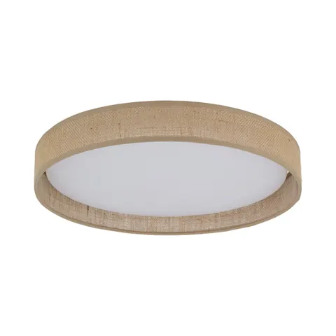 DEMI JUTA LED LAMPA SUFITOWA - 11859