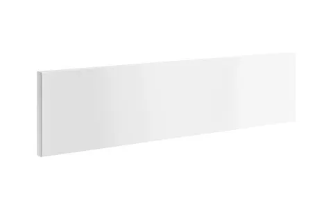 Listwa Megan 50 cm biała