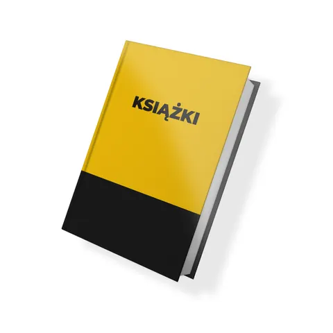 Książki A6