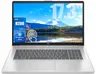 Laptop HP 17-CN3013DS 17.3''FHD Intel® N200 8GB SSD256GB Intel® UHD Win11Home