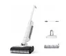 Odkurzacz pionowy bezprzewodowy myjący Tefal X-Clean 10 GF7540
