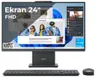 Komputer Lenovo IdeaCentre AiO 24IRH9 23,8" FHD i3-1315U 32GB SSD1024 W11