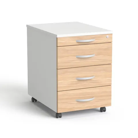 Kontener SV-15 konfigurator kolorów