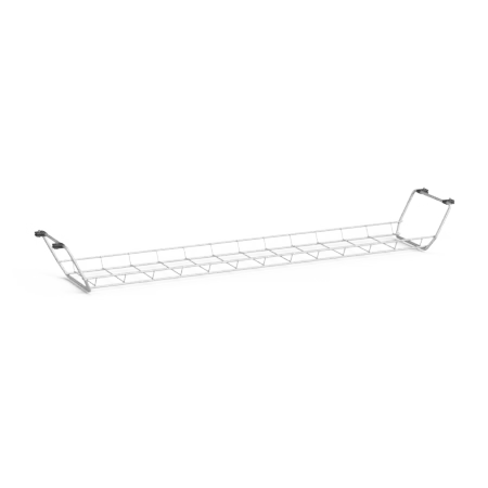 Koszyk na kable SV-64