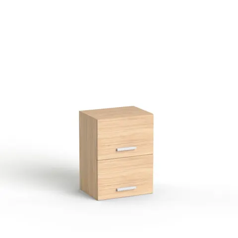 Szafka SVK-203 konfigurator kolorów