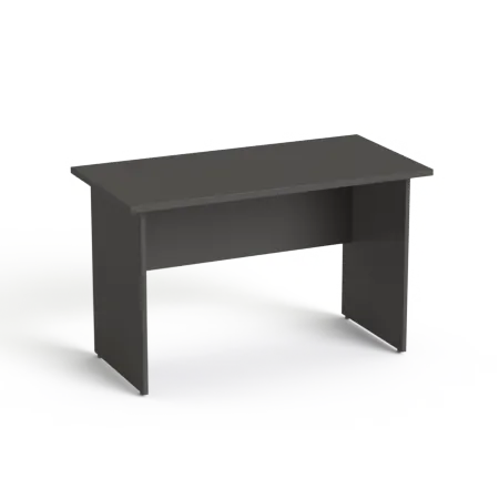 SV-19 grafit