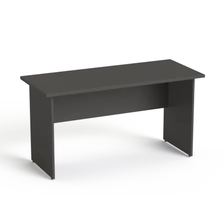 SV-20 grafit