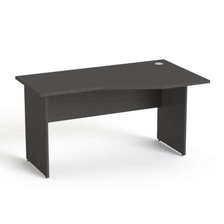 SV-21 grafit