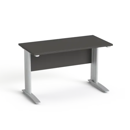 Biurko SV-31 grafit