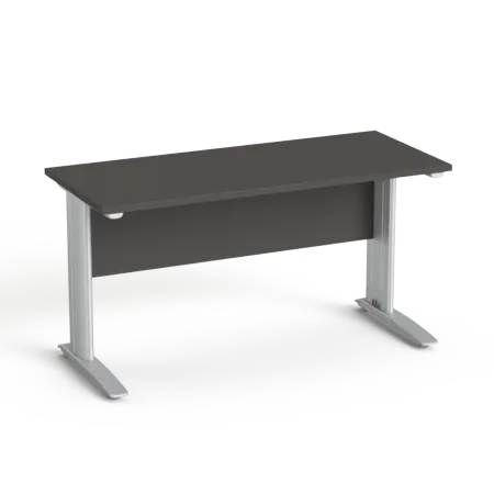Biurko SV-32 grafit