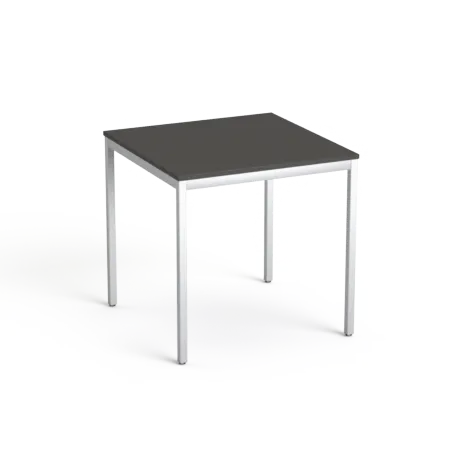 Stół SV-37 grafit