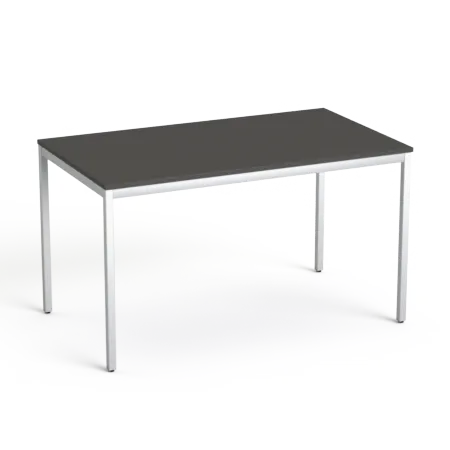 Mały stół biurowy SV-38 grafit