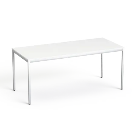 Stół SV-40 biały