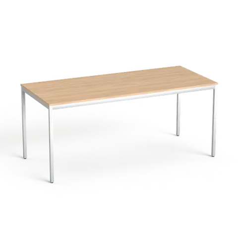 Stół SV-40 dąb amber