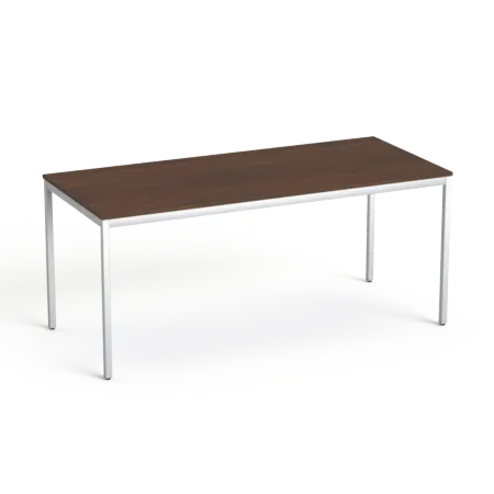 Stół SV-40 orzech antyczny