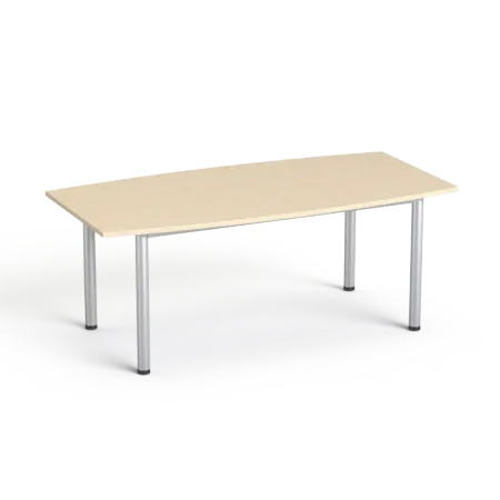 Stół SV-43 brzoza polarna