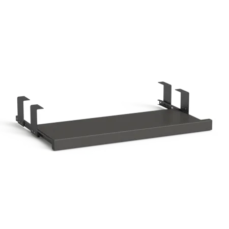 SV-62 grafit