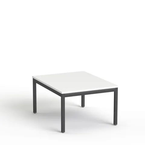 Biały podest pod szafę SV-311