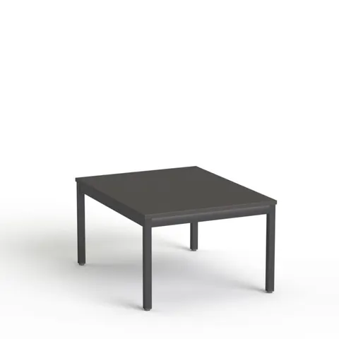 Mały podest na szafę SV-311 grafit