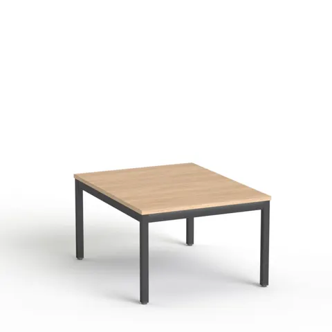 Mini podest na szafę SV-311 dąb amber
