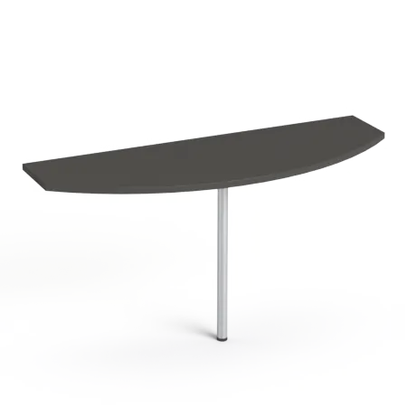 SV-49 grafit