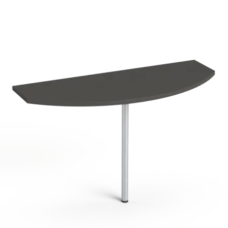 SV-48 grafit