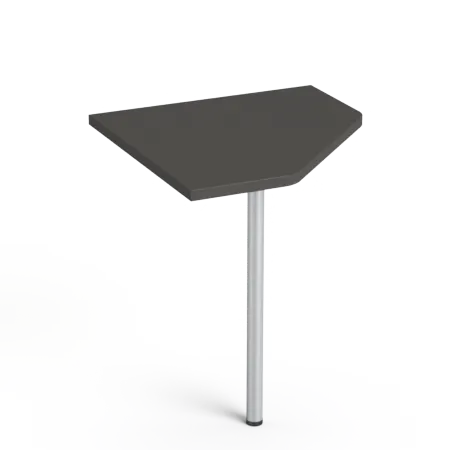 SV-46 grafit