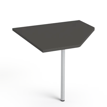 SV-45 grafit