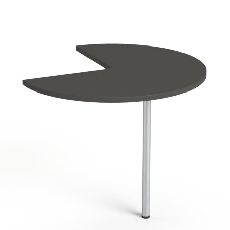 SV-44 grafit