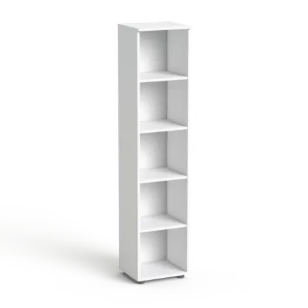 SV-03 M biały