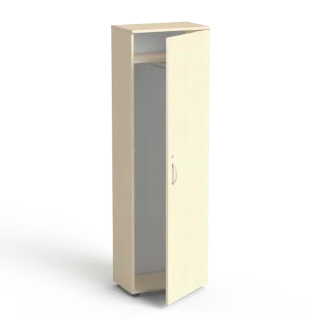 SV-05 M brzoza polarna