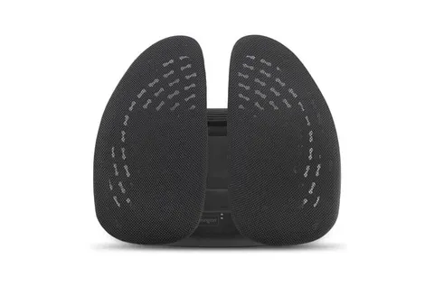 Podparcie pleców SmartFit™ Conform™