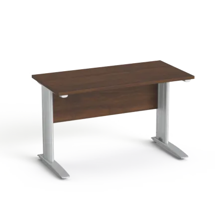 Biurko SV-31 orzech
