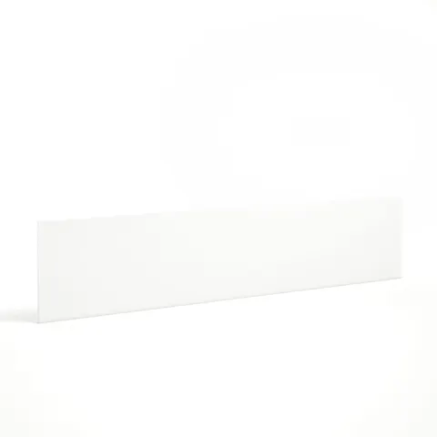 Panel HA-8 biały