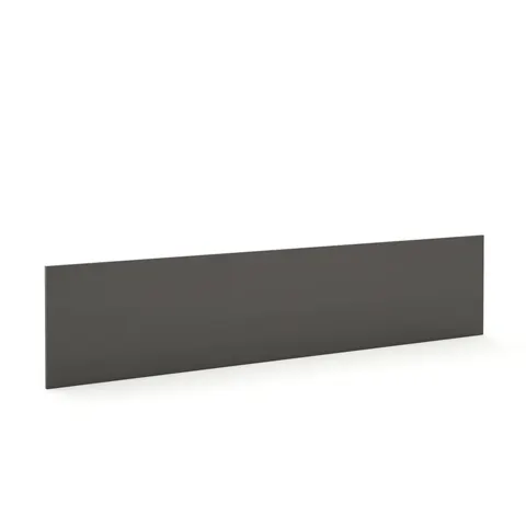 Panel hotelowy HA-8 grafit