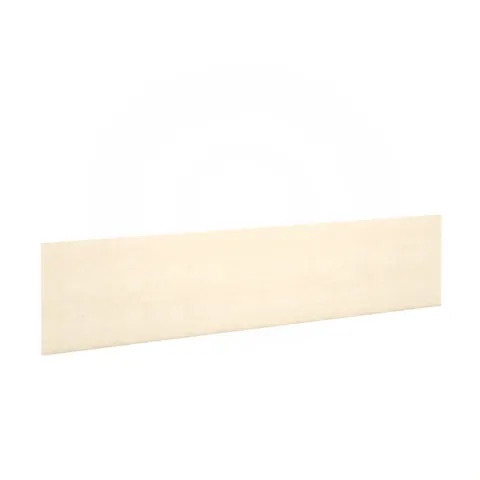 Panel do łóżka HA-8 brzoza polarna