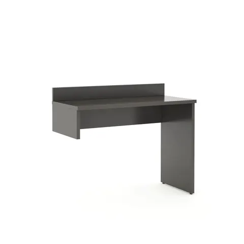 Toaletka HX-4 grafit