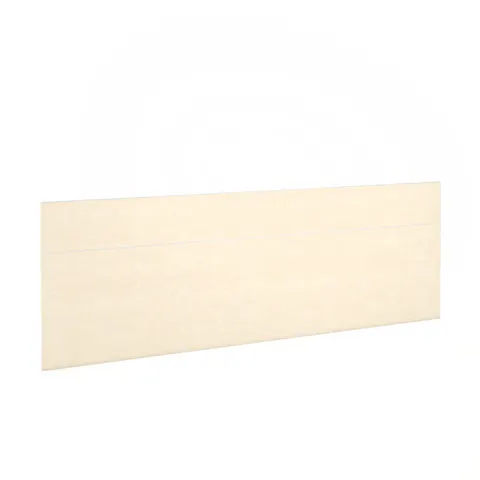 Panel/zagłówek HX-11 brzoza polarna