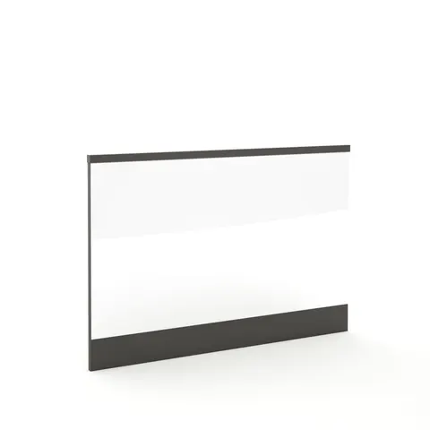 Lustro HX-12 grafit