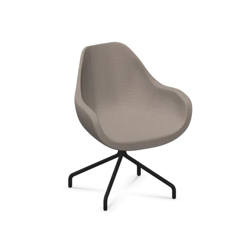 Fotel Fan Cura Loop 61168
