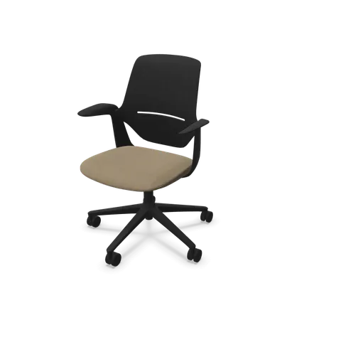 Krzesło Trillo 20ST Pro EVO EV-2