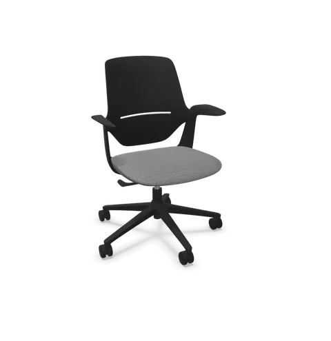 Krzesło Trillo 20ST Pro EVO NX12