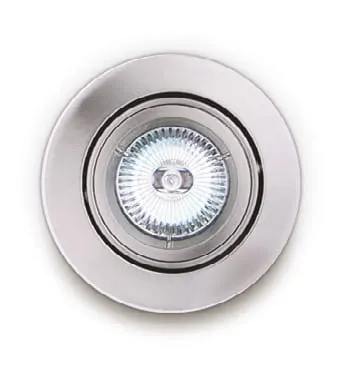 Maxlight Fine H0037 Oprawa Podtynkowa