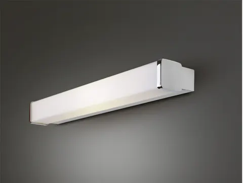Maxlight Simple W0144 Kinkiet IP44