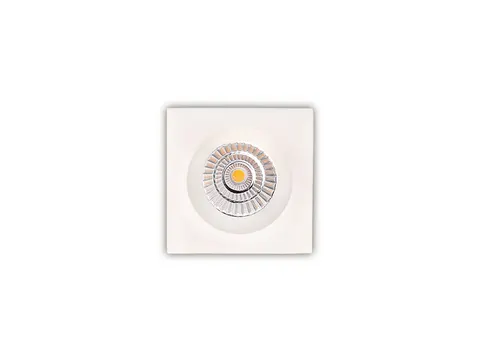 Maxlight Technical Spot H0064 Oprawa Podtynkowa