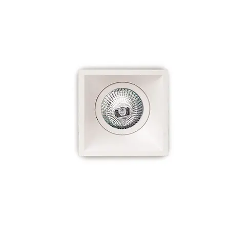 Maxlight Technical Spot H0070 Oprawa Podtynkowa