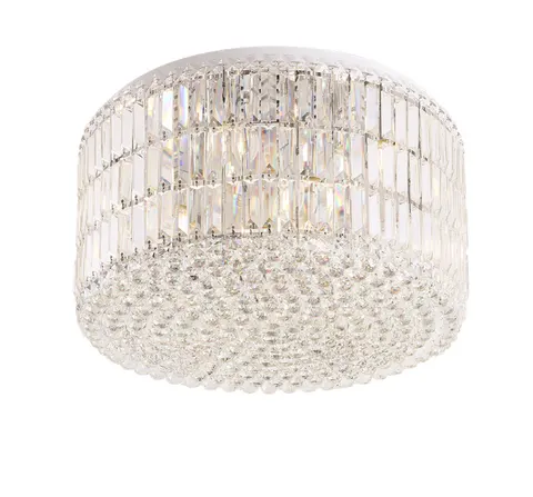 Maxlight Puccini C0128 Plafon 60x35 cm