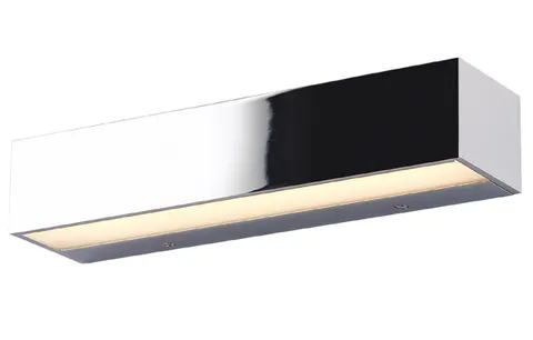 Maxlight Krom W0225 Kinkiet Led Mały