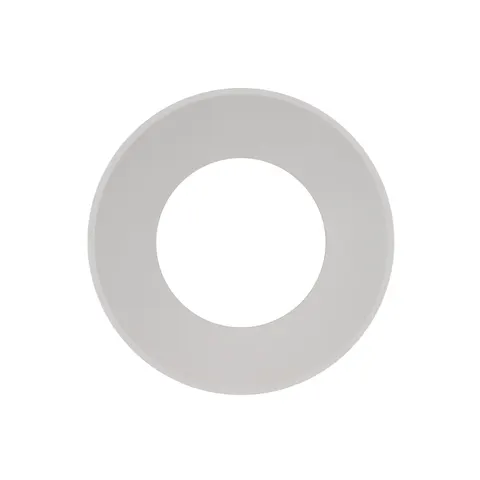 Maxlight Galexo RH0106/H0107 White Pierścień Ozdobny