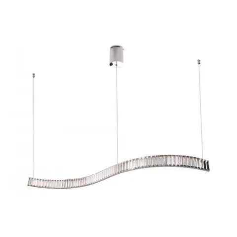 Saphir P0391 Lampa Wisząca